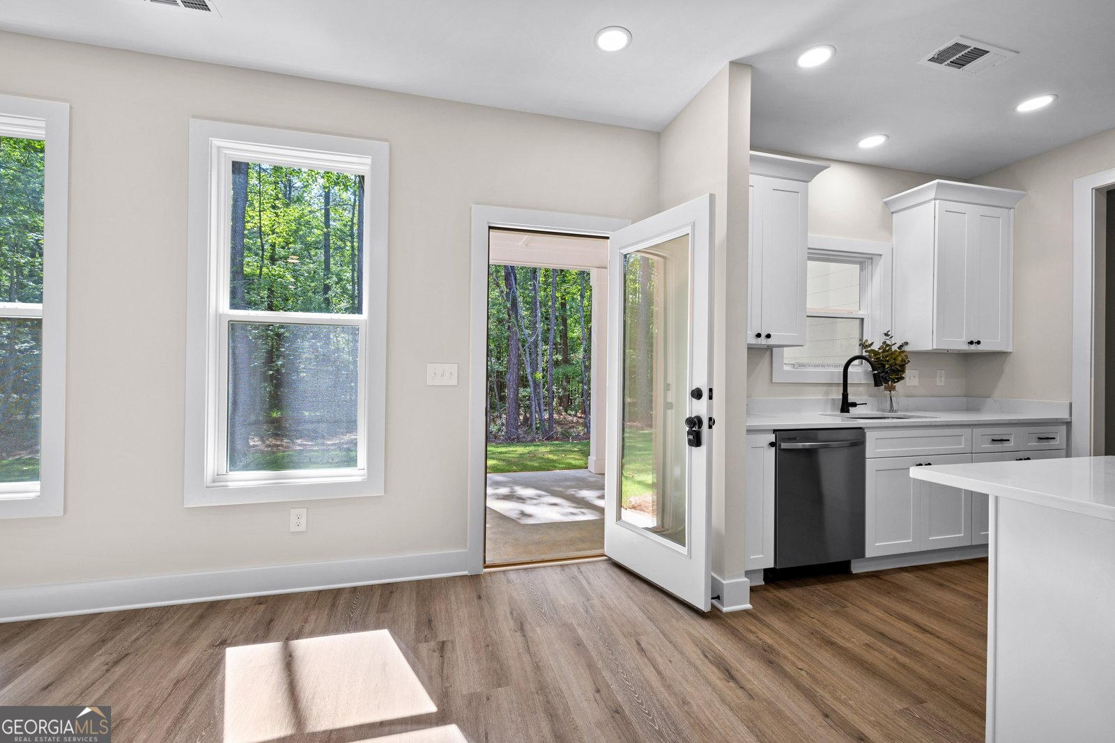 20 Bent Tree Court Newnan - Photo 36