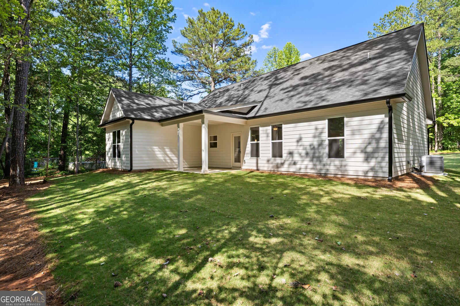 20 Bent Tree Court Newnan - Photo 38