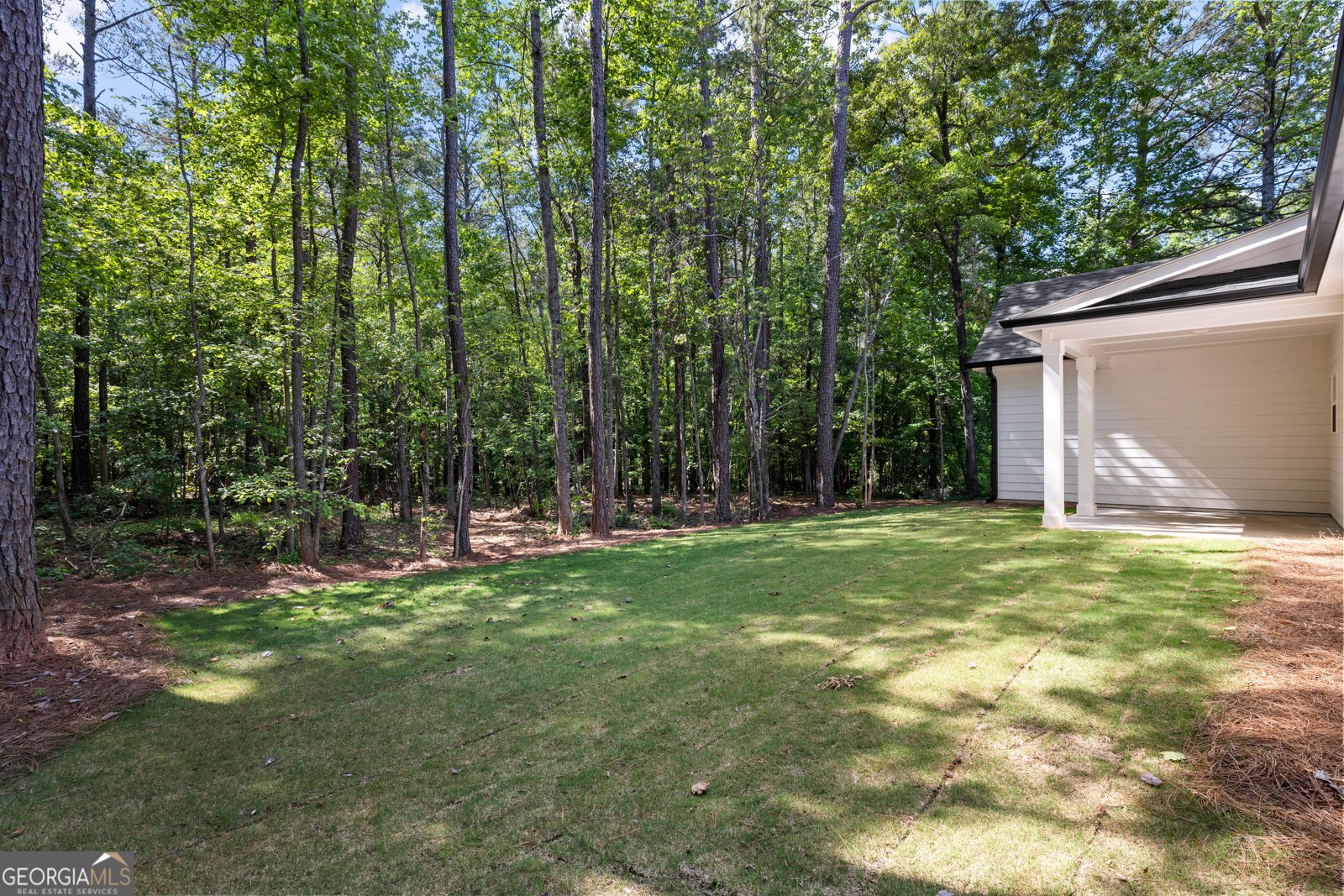 20 Bent Tree Court Newnan - Photo 39