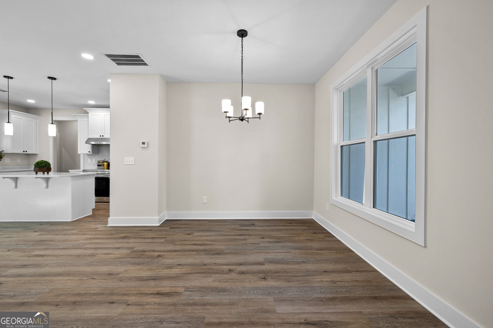 20 Bent Tree Court Newnan - Photo 6