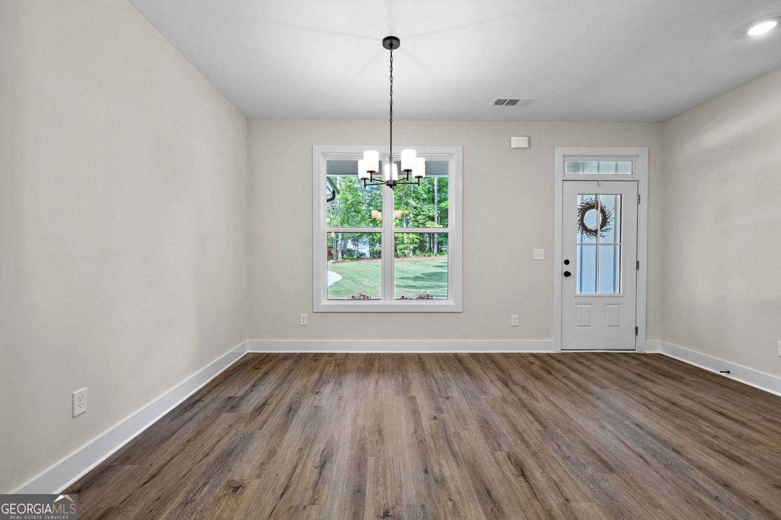 20 Bent Tree Court Newnan - Photo 7