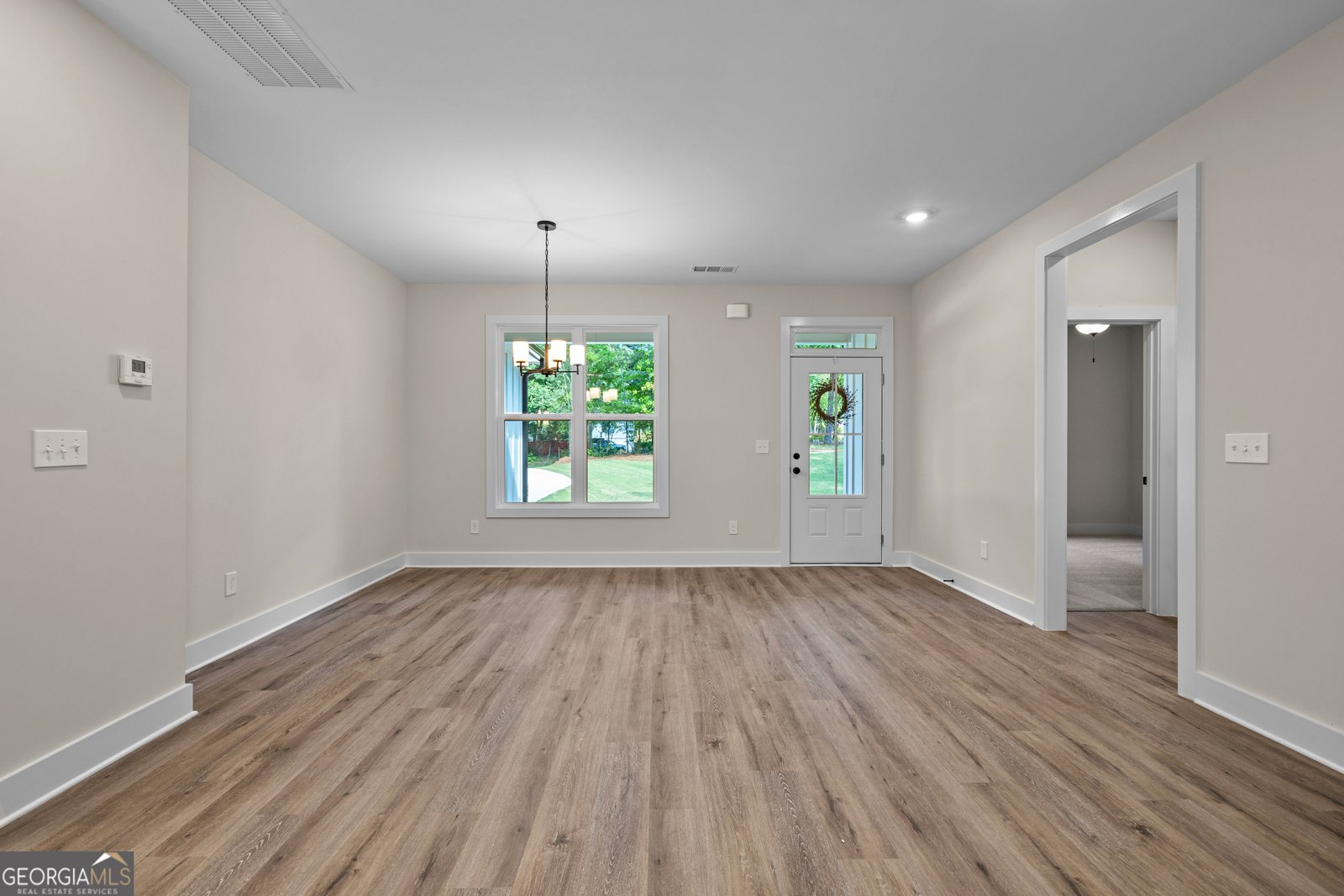 20 Bent Tree Court Newnan - Photo 8