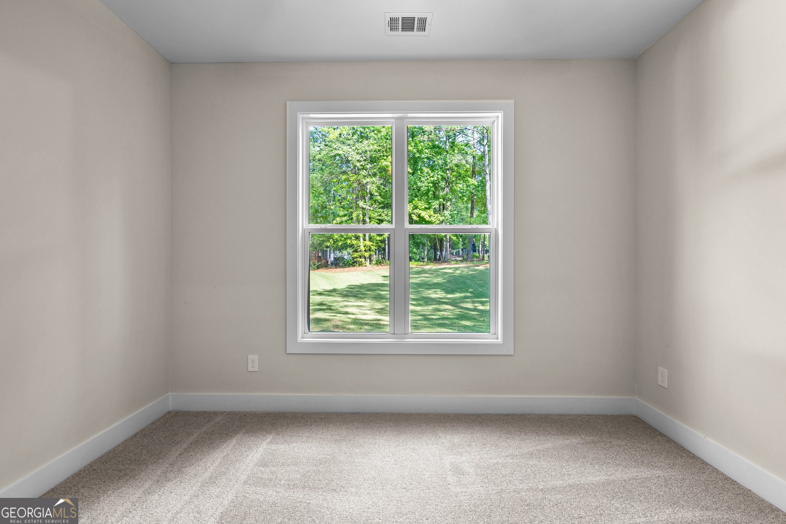 20 Bent Tree Court Newnan - Photo 9