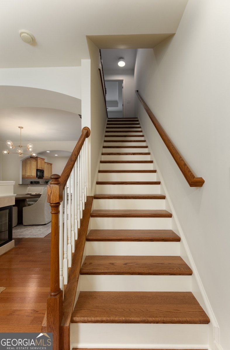 7280 Glisten Avenue Atlanta - Photo 12