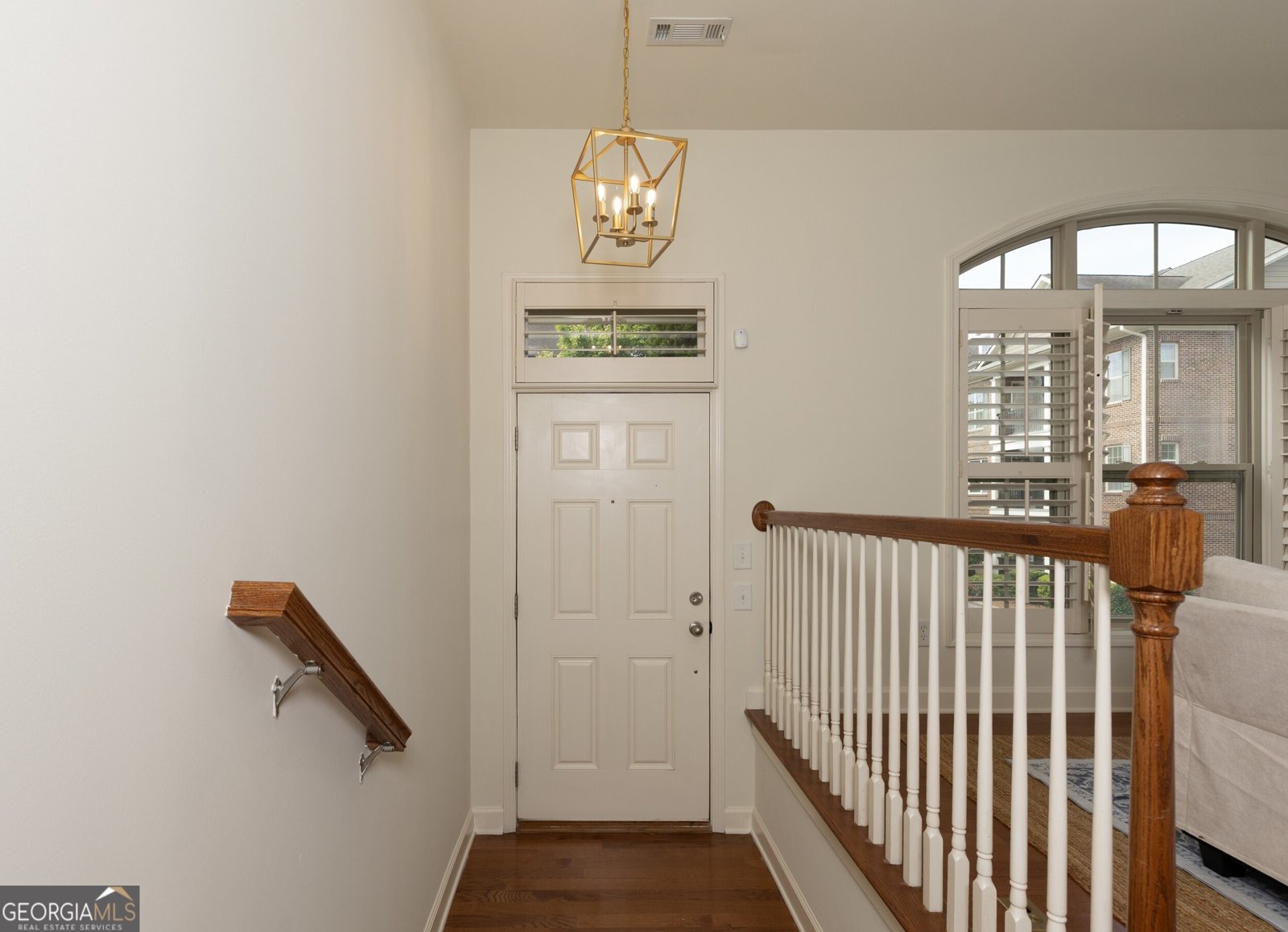 7280 Glisten Avenue Atlanta - Photo 13