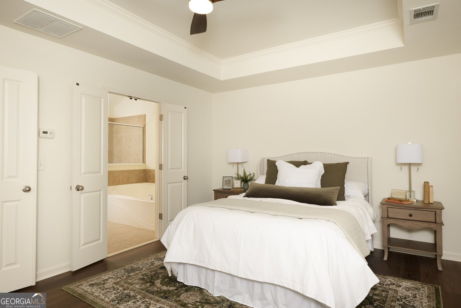 7280 Glisten Avenue Atlanta - Photo 14