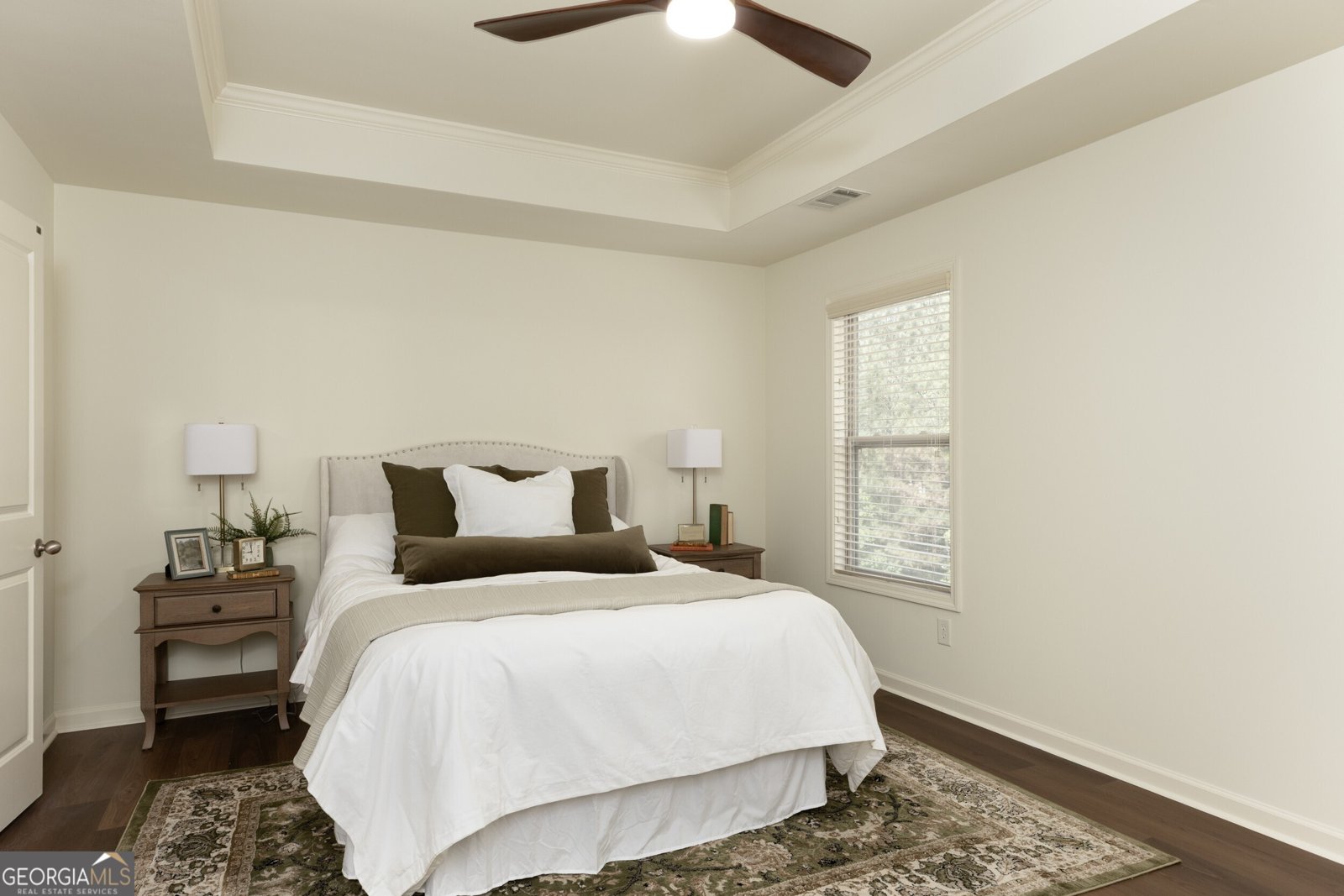 7280 Glisten Avenue Atlanta - Photo 15