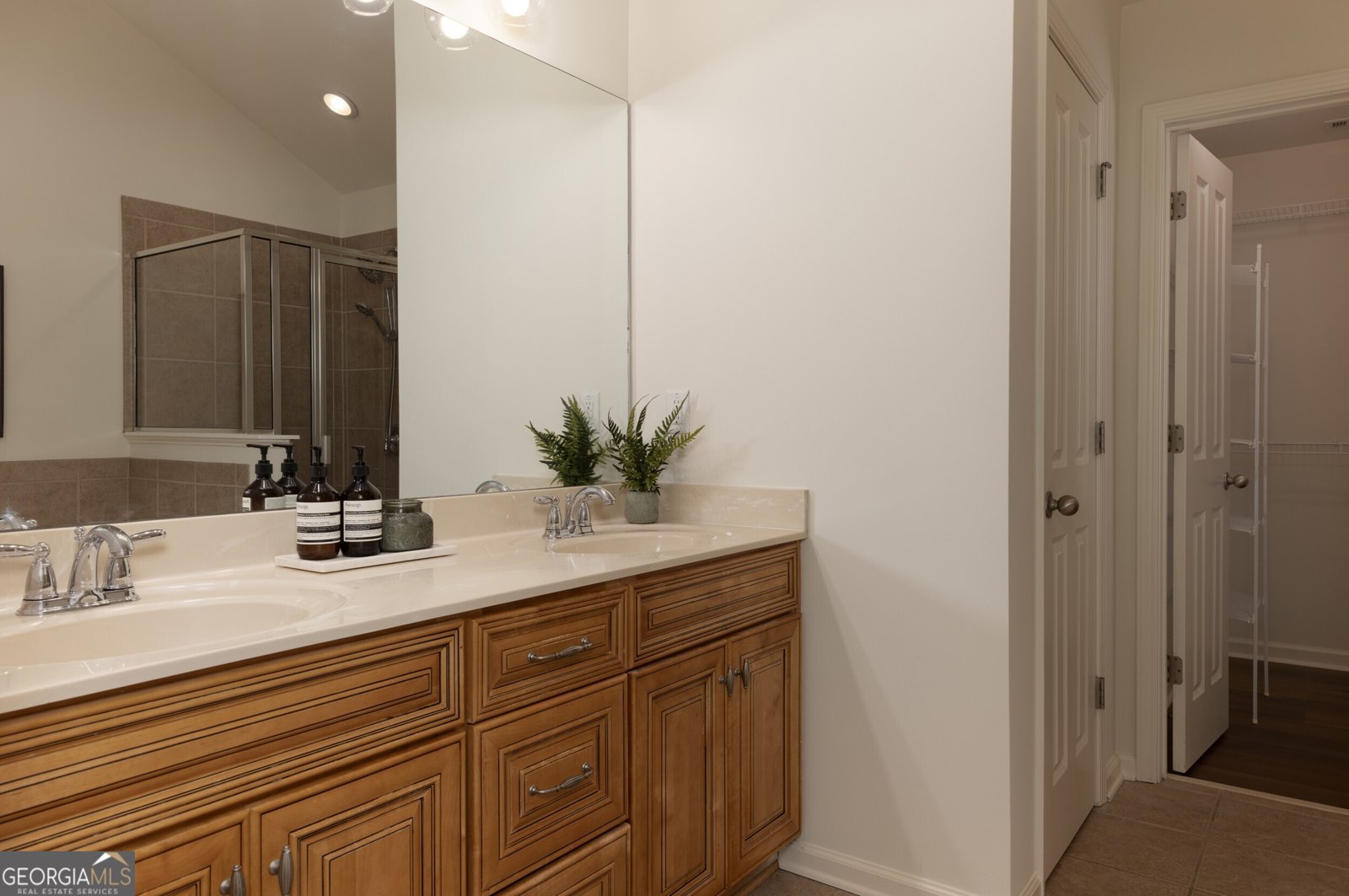 7280 Glisten Avenue Atlanta - Photo 16