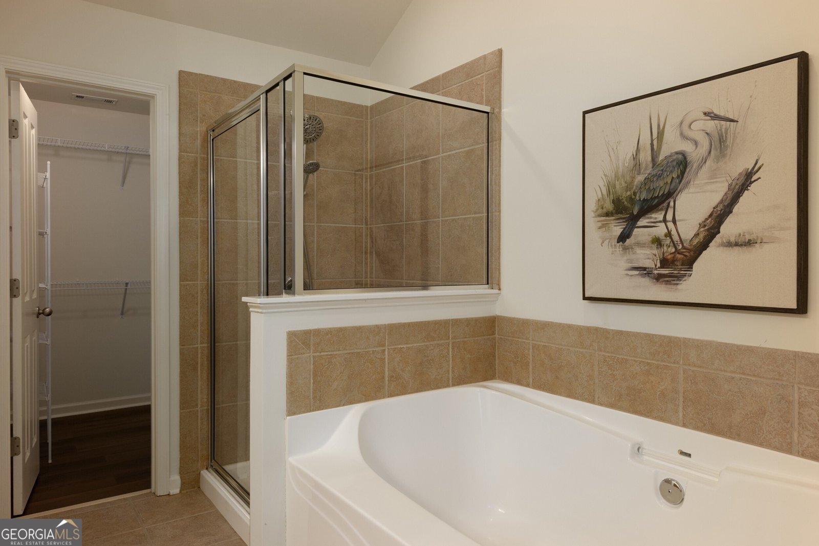 7280 Glisten Avenue Atlanta - Photo 17