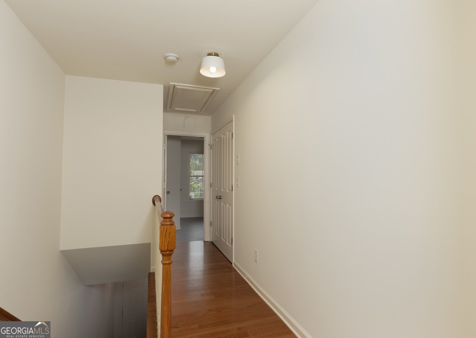 7280 Glisten Avenue Atlanta - Photo 18