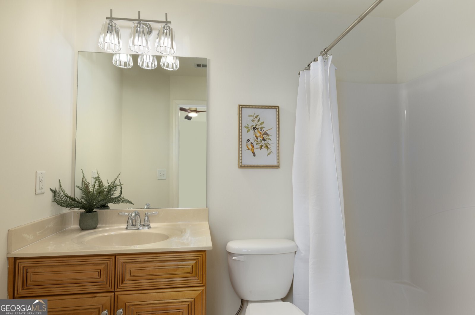 7280 Glisten Avenue Atlanta - Photo 19