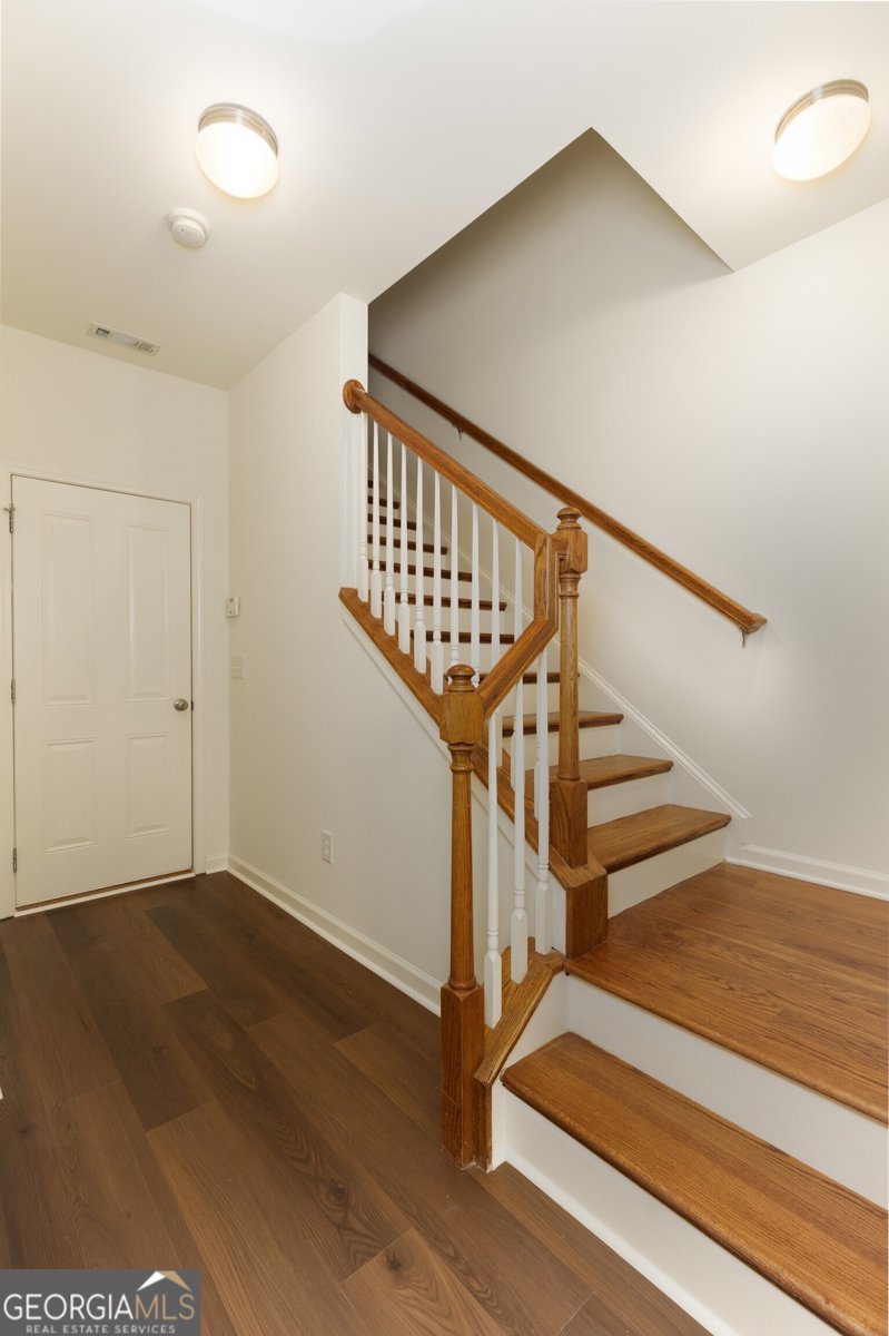 7280 Glisten Avenue Atlanta - Photo 20