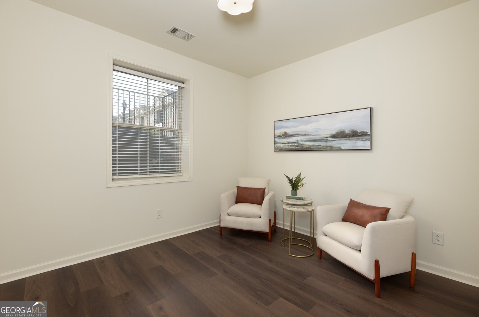 7280 Glisten Avenue Atlanta - Photo 21