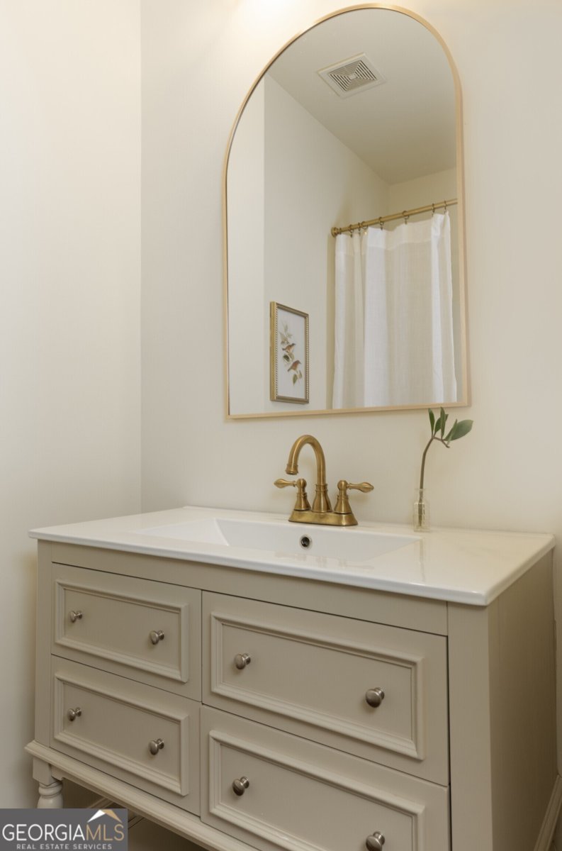 7280 Glisten Avenue Atlanta - Photo 22