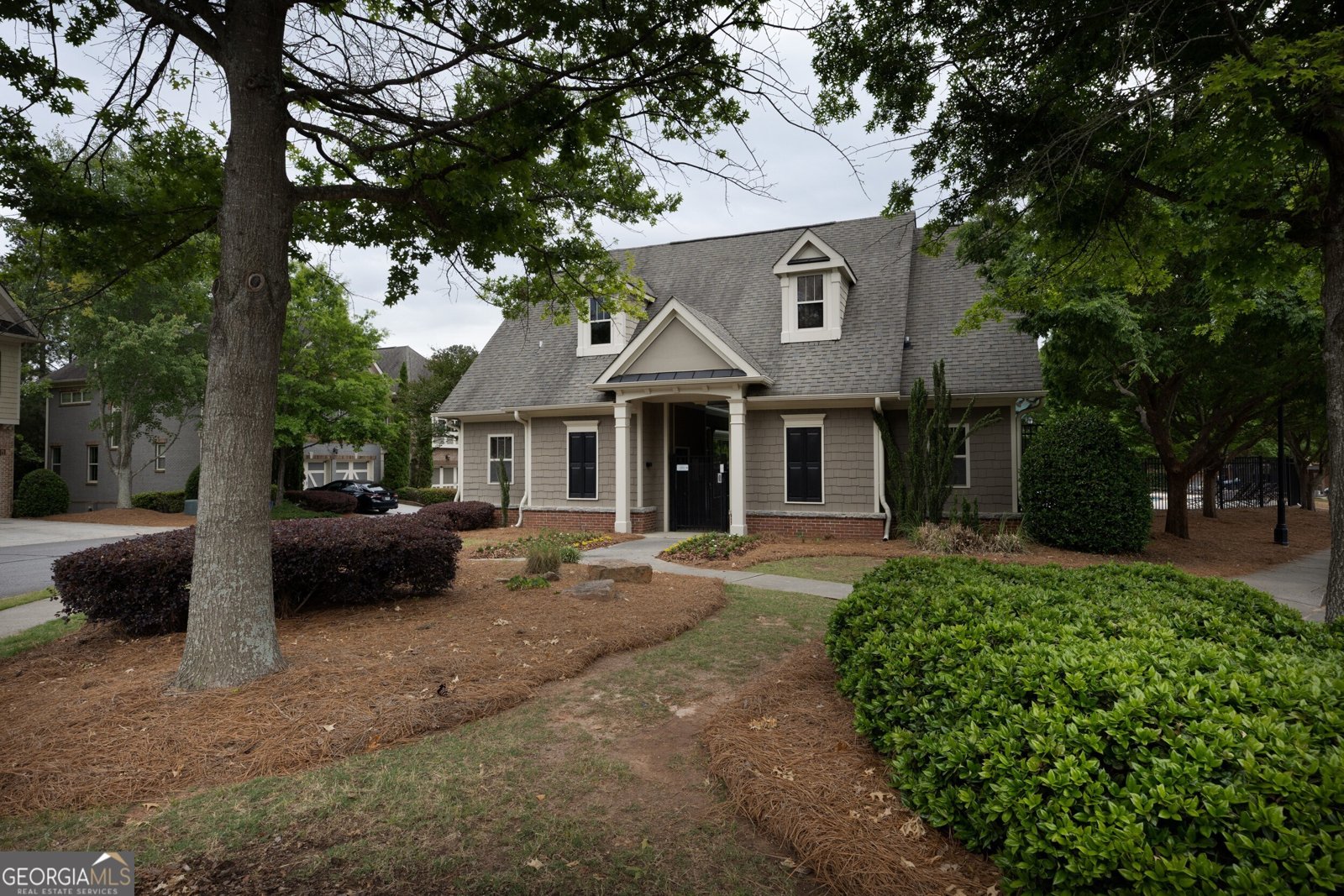 7280 Glisten Avenue Atlanta - Photo 27