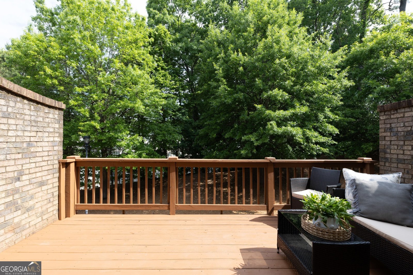7280 Glisten Avenue Atlanta - Photo 9