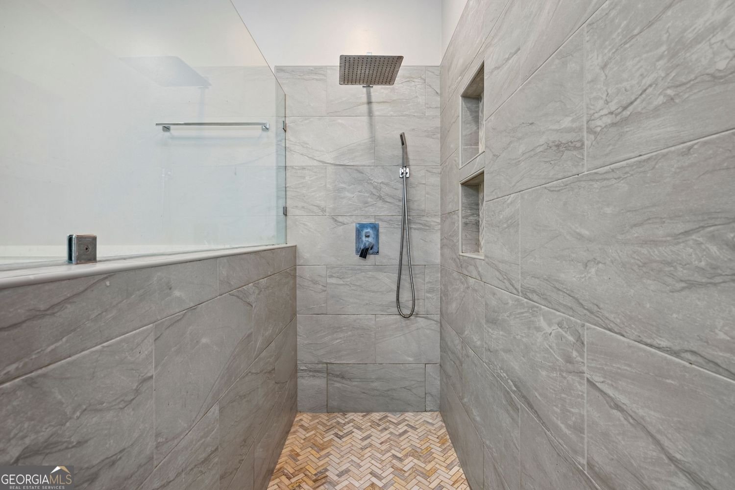 40 Sweetwater Social Circle - Photo 19