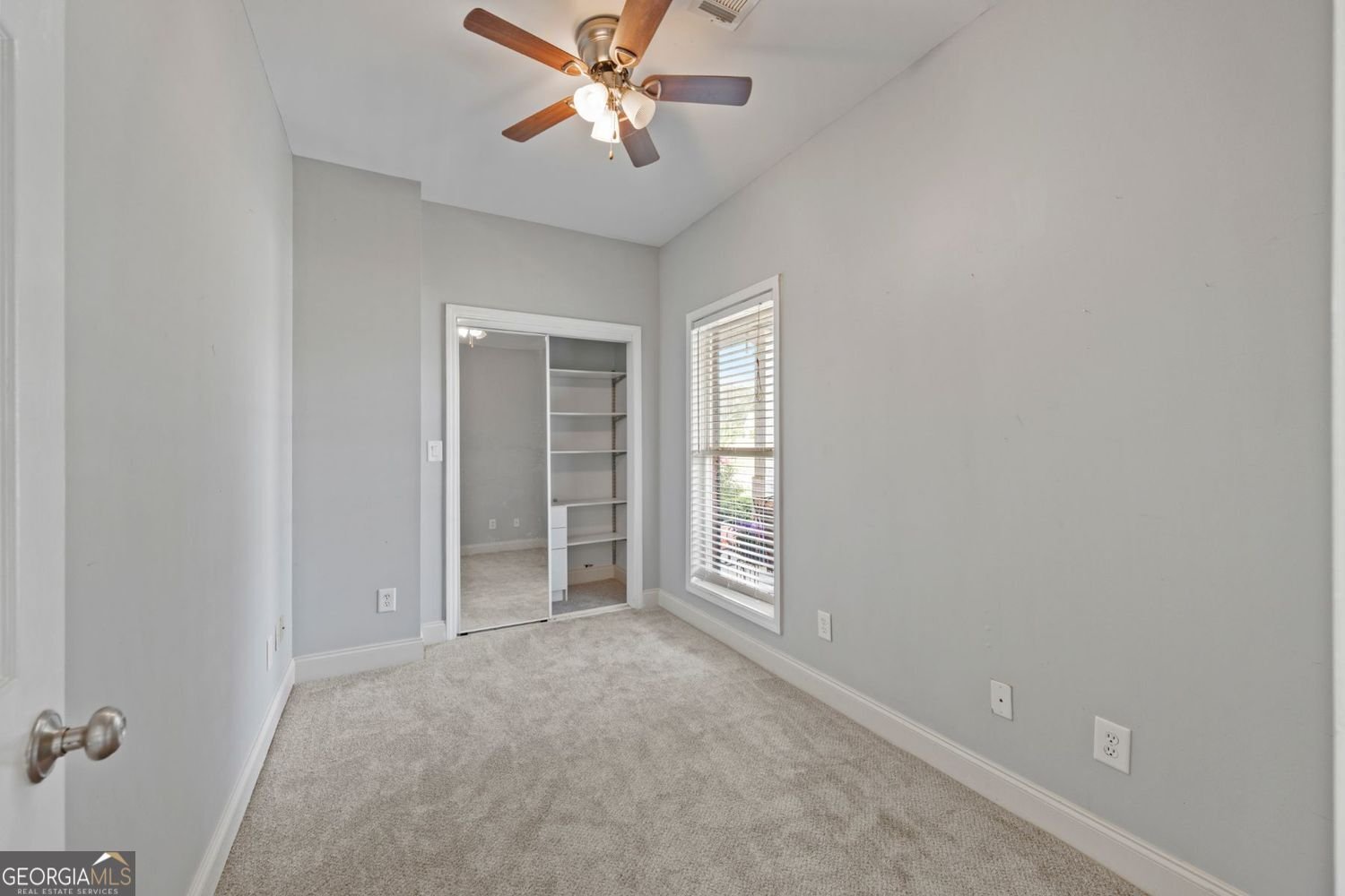 40 Sweetwater Social Circle - Photo 22
