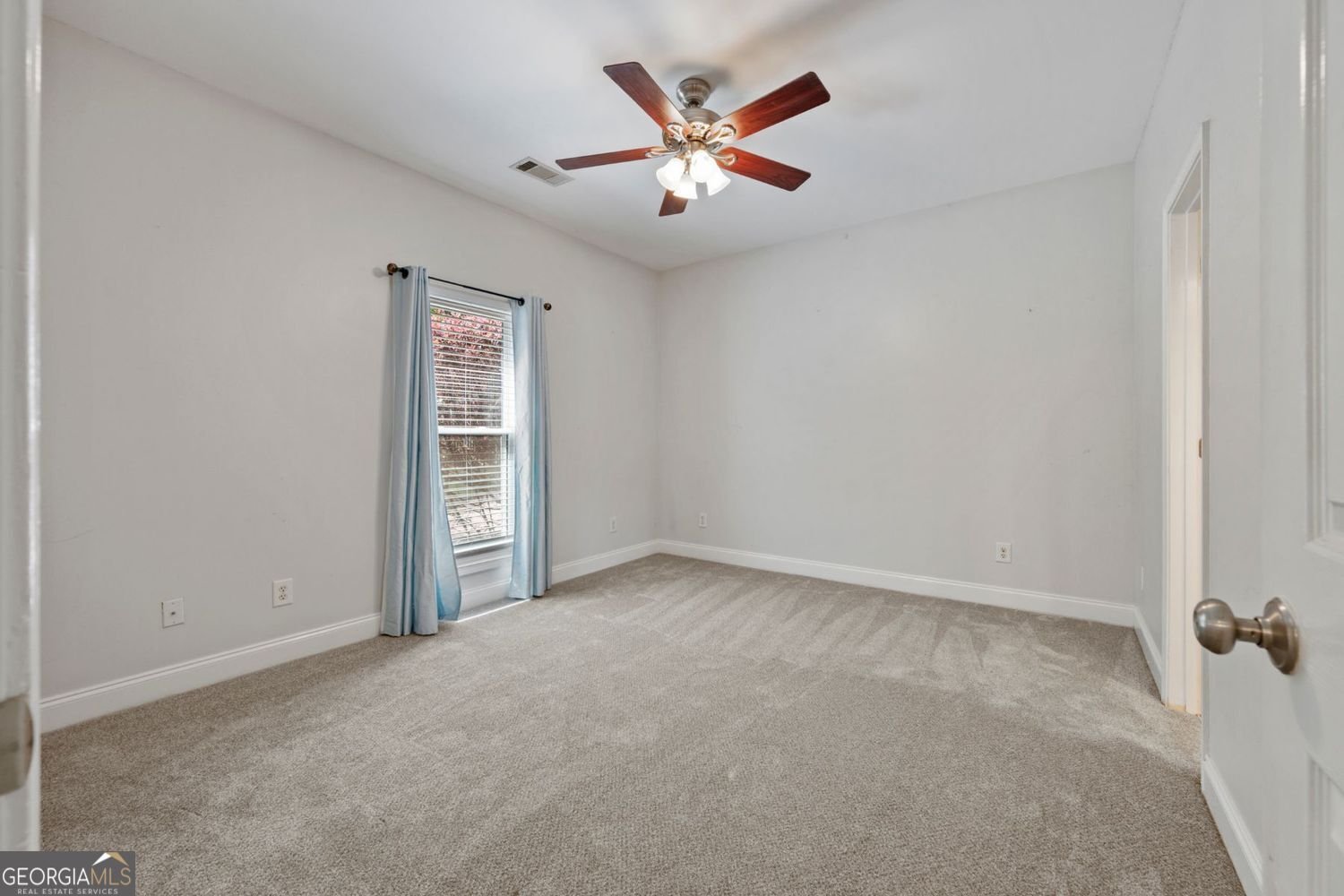 40 Sweetwater Social Circle - Photo 25