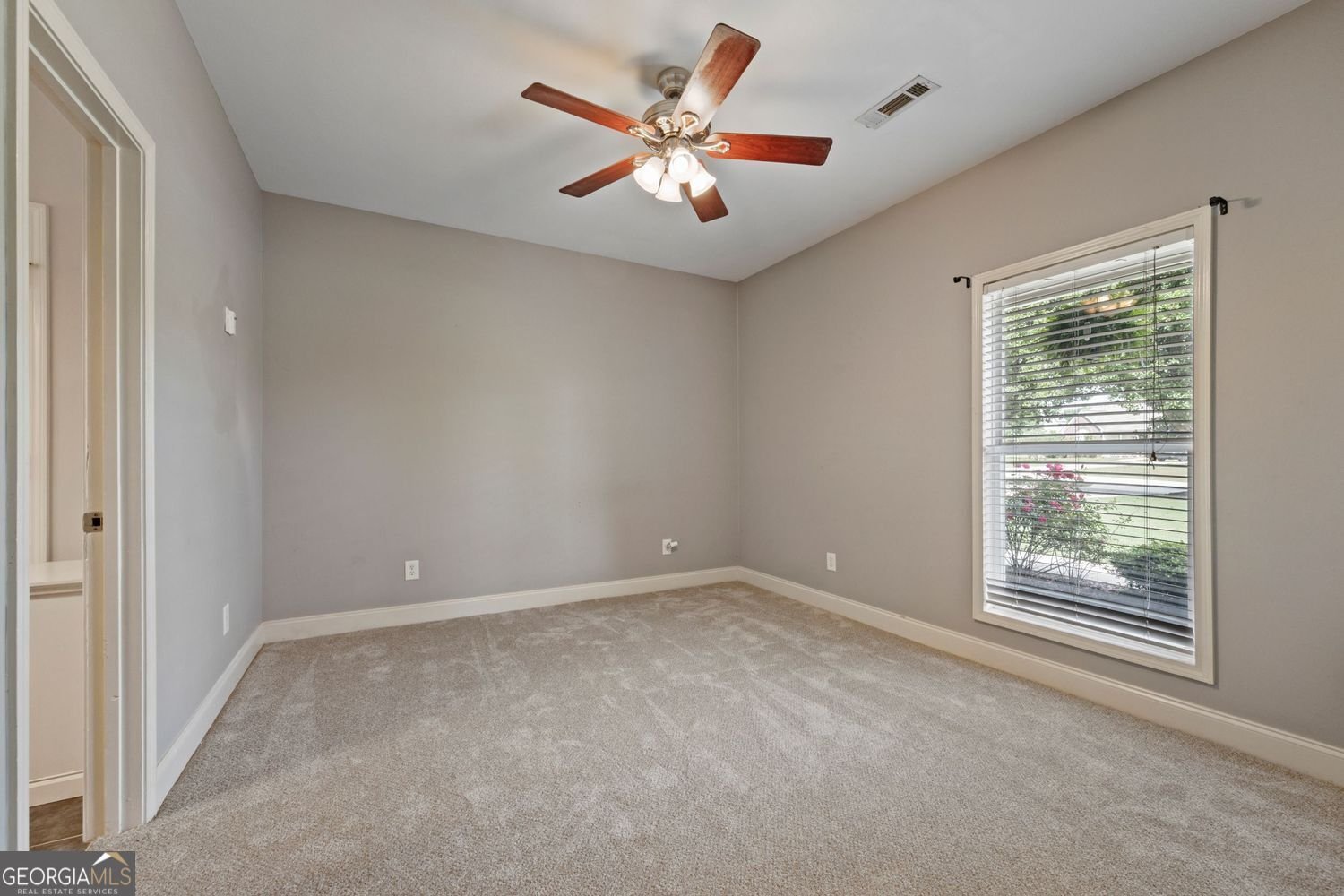 40 Sweetwater Social Circle - Photo 26