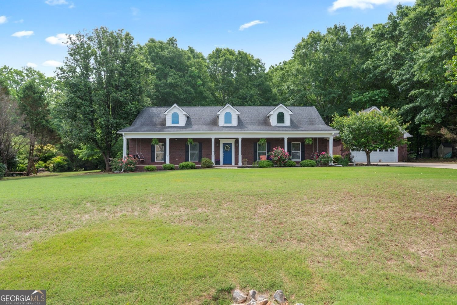40 Sweetwater Social Circle - Photo 40