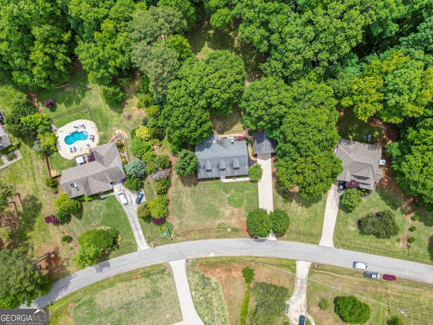40 Sweetwater Social Circle - Photo 42