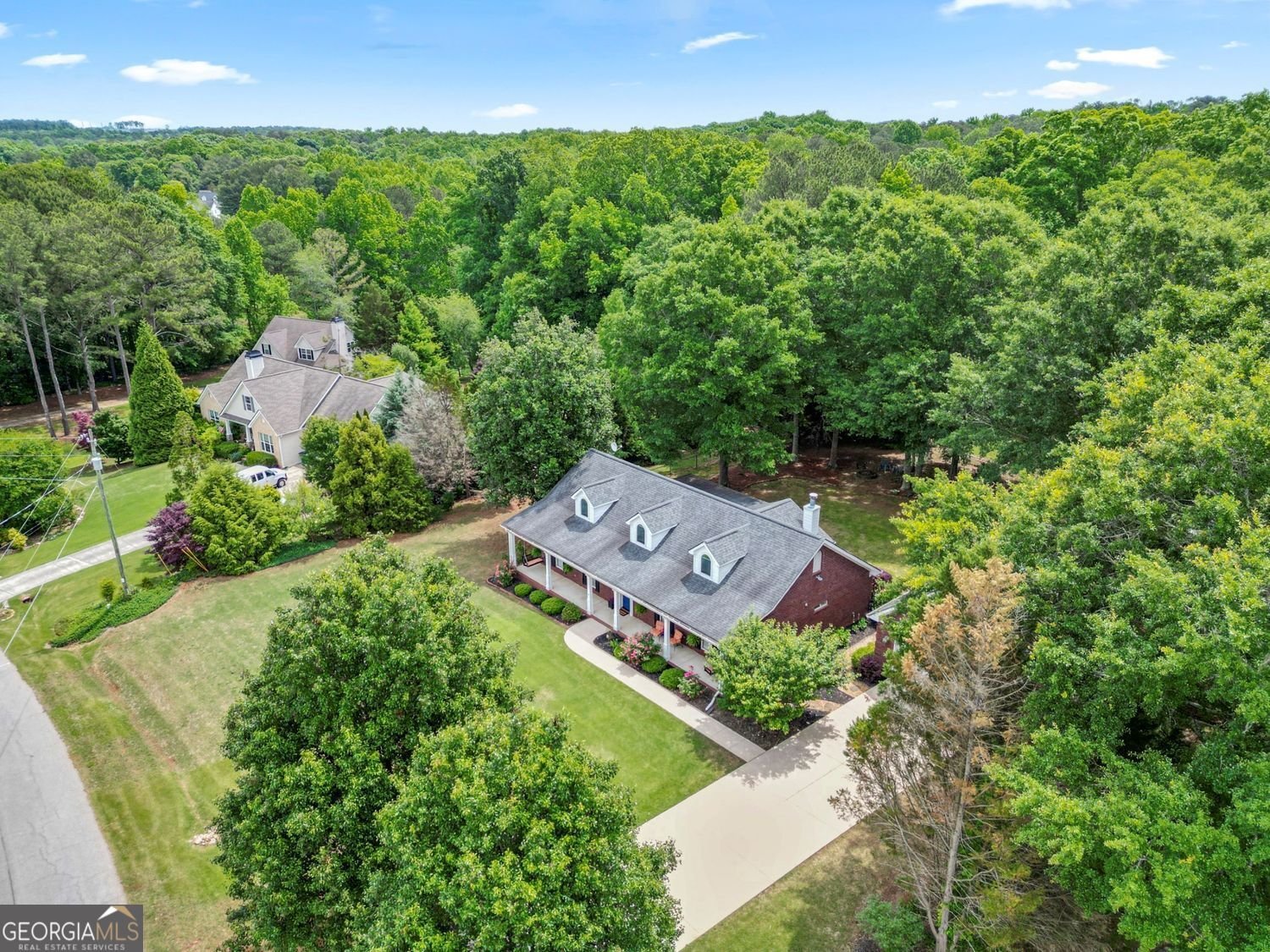 40 Sweetwater Social Circle - Photo 45