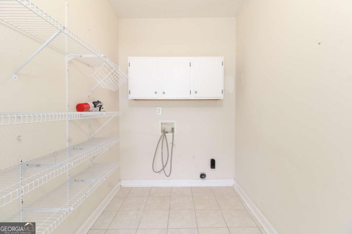244 Carrington Drive Athens - Photo 10