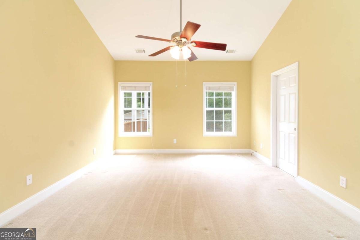 244 Carrington Drive Athens - Photo 11