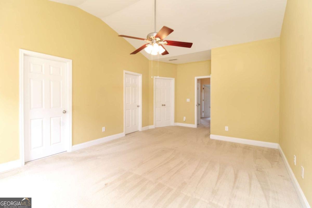 244 Carrington Drive Athens - Photo 12