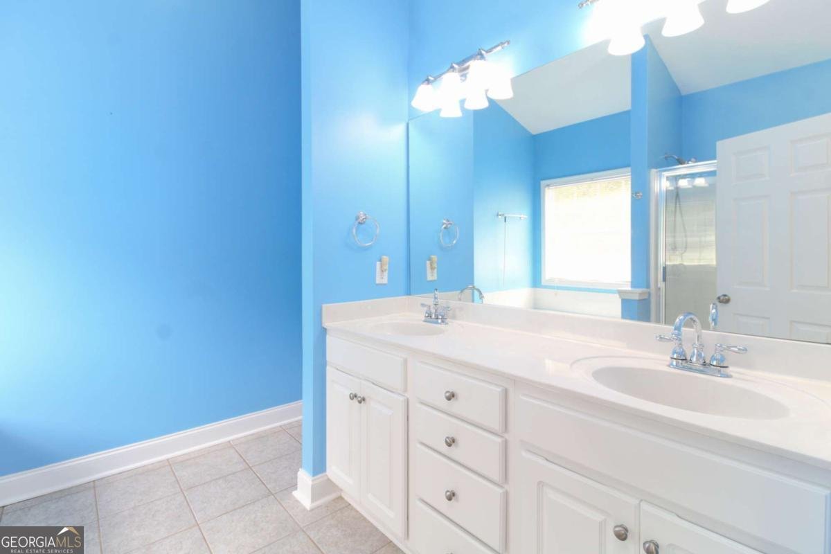 244 Carrington Drive Athens - Photo 13
