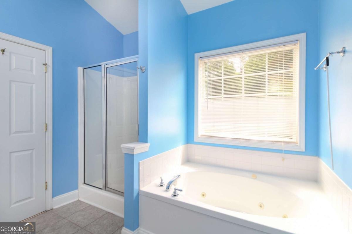 244 Carrington Drive Athens - Photo 14