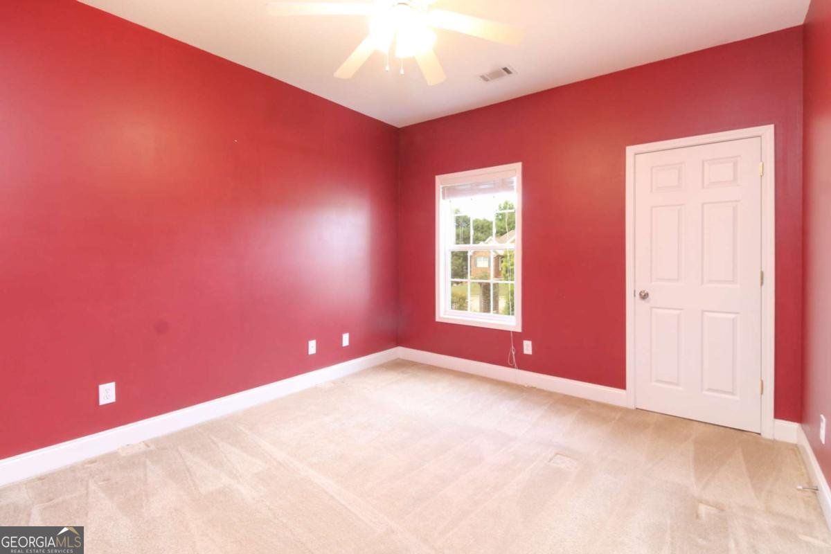 244 Carrington Drive Athens - Photo 15