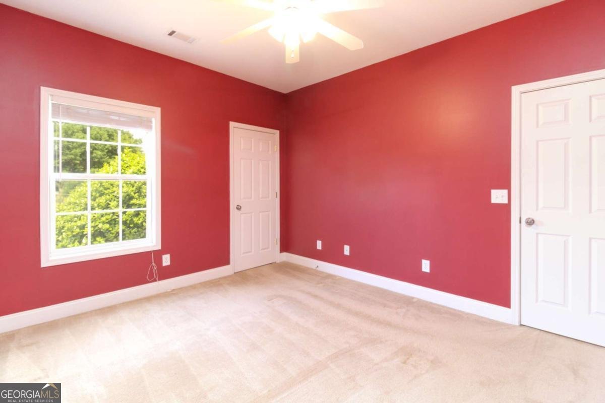 244 Carrington Drive Athens - Photo 16