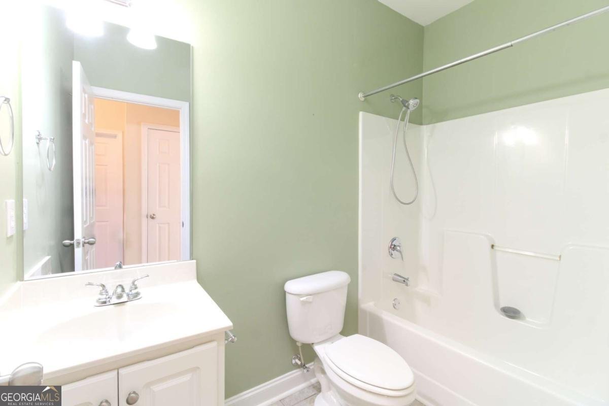 244 Carrington Drive Athens - Photo 17