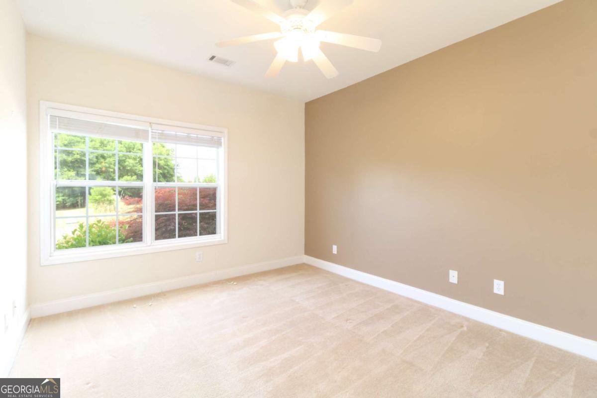 244 Carrington Drive Athens - Photo 18