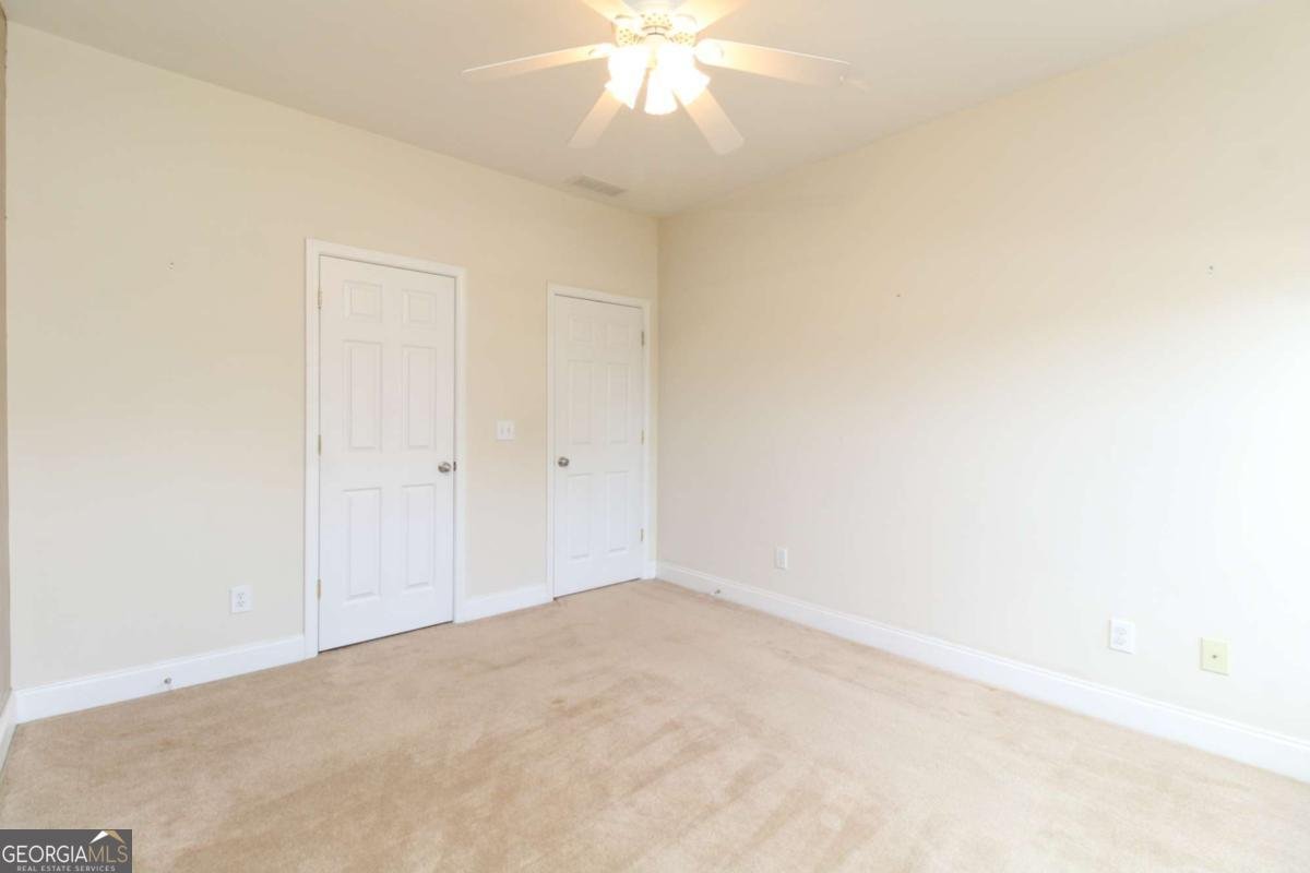244 Carrington Drive Athens - Photo 19