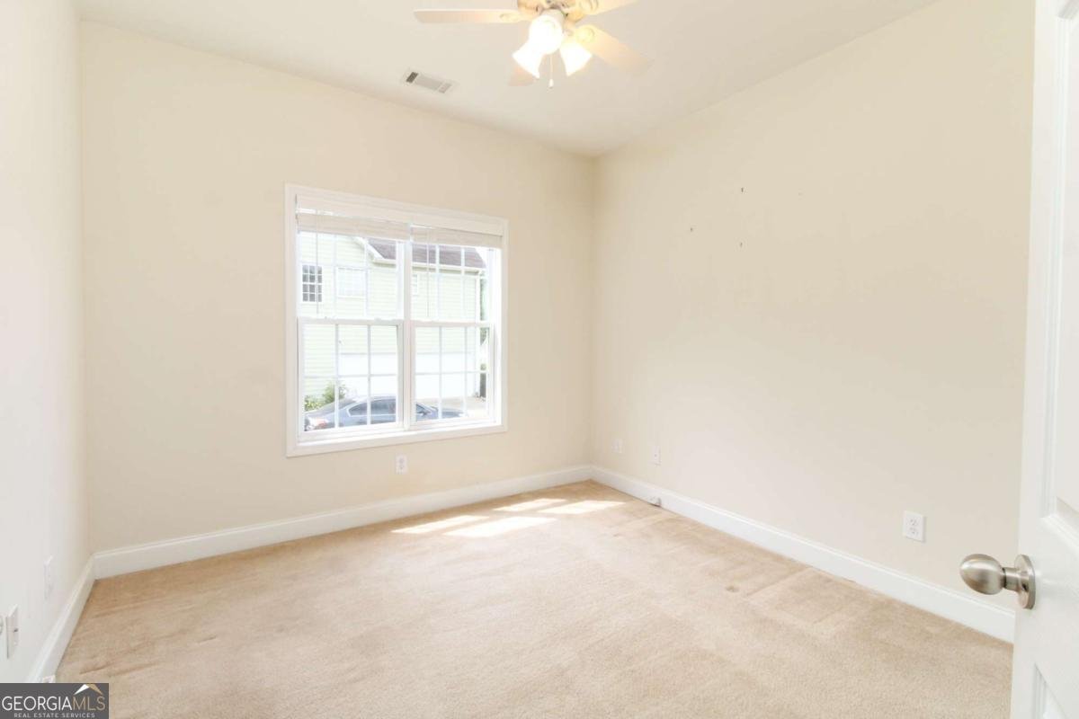 244 Carrington Drive Athens - Photo 20