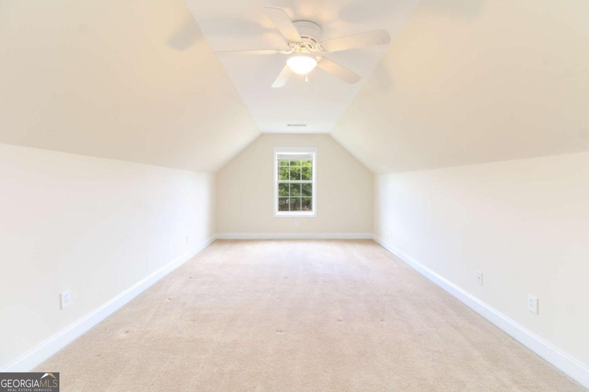 244 Carrington Drive Athens - Photo 21