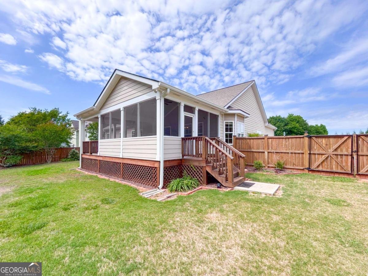 244 Carrington Drive Athens - Photo 22