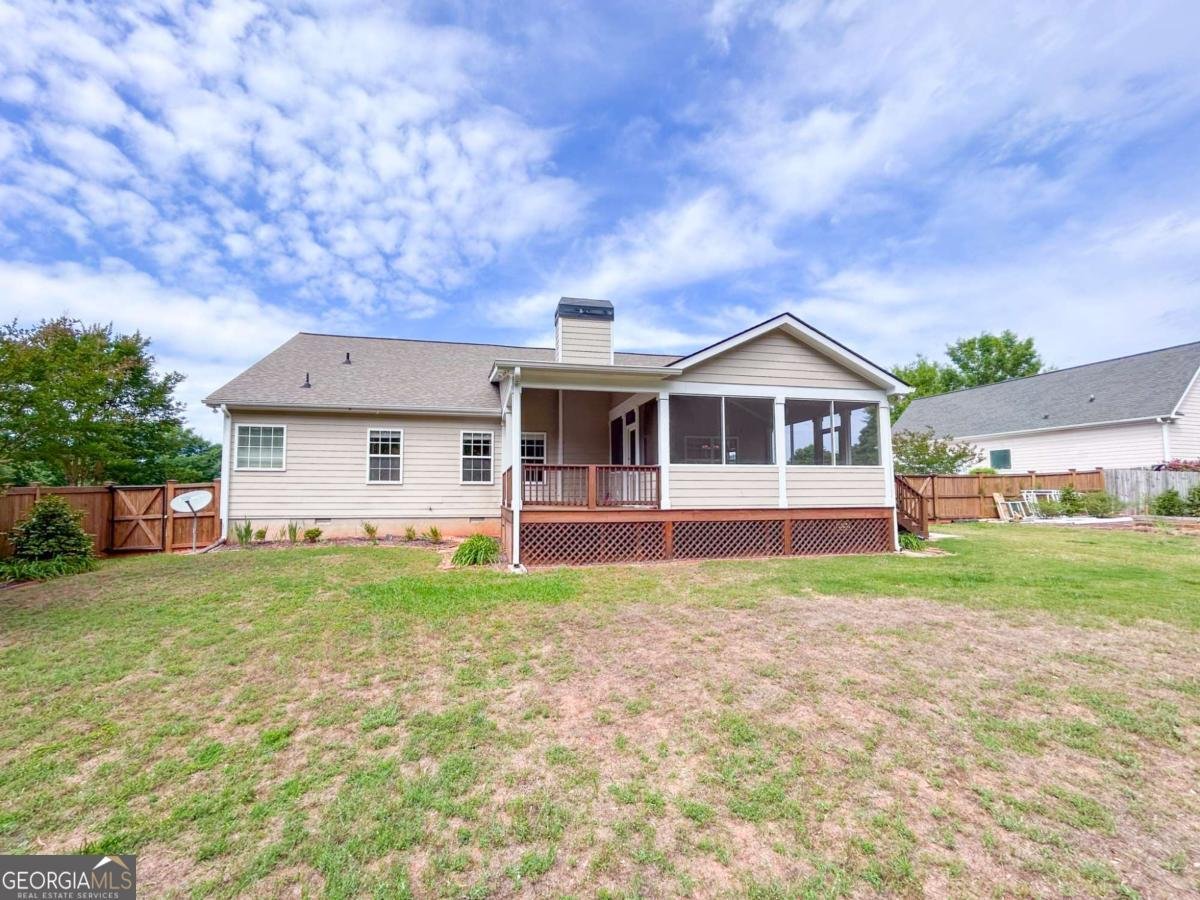 244 Carrington Drive Athens - Photo 23