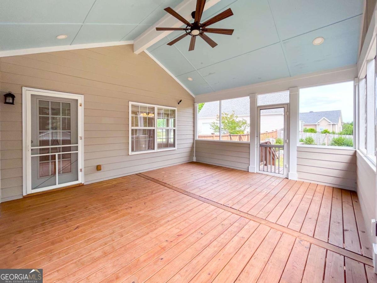 244 Carrington Drive Athens - Photo 24