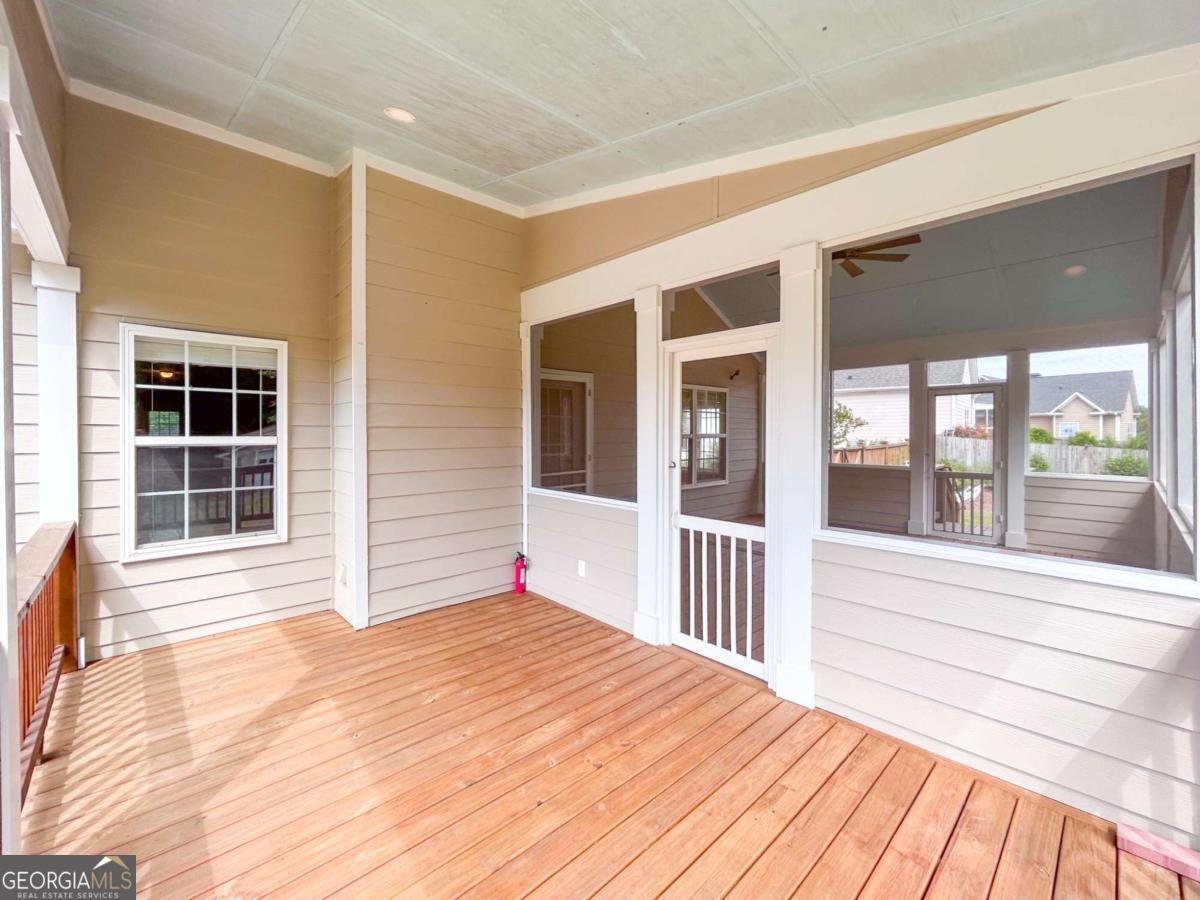 244 Carrington Drive Athens - Photo 25