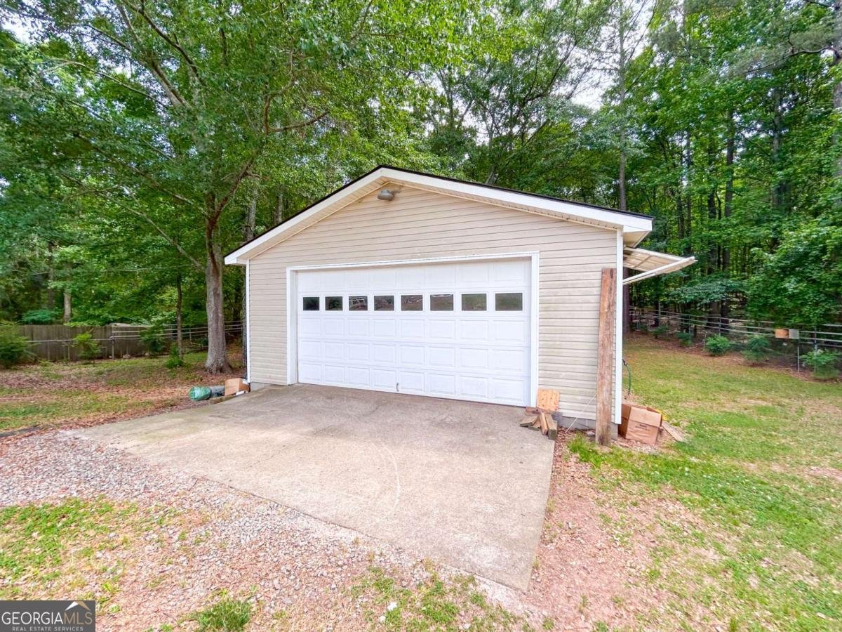 244 Carrington Drive Athens - Photo 26
