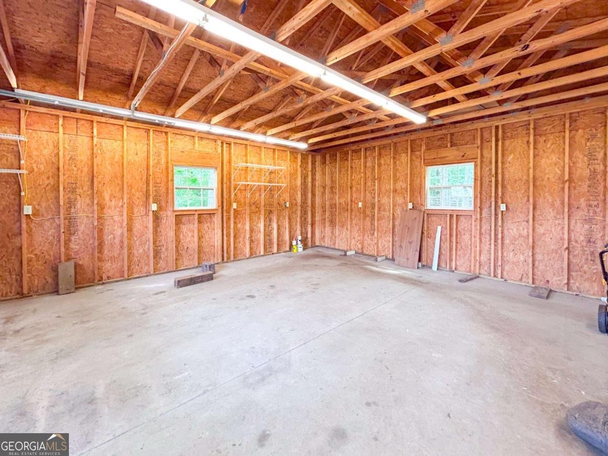 244 Carrington Drive Athens - Photo 27