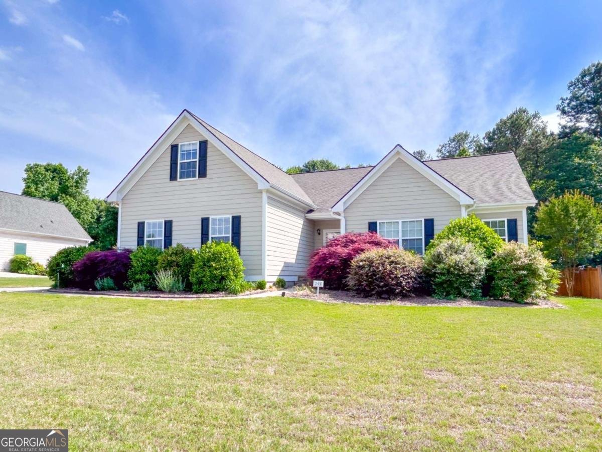 244 Carrington Drive Athens - Photo 28