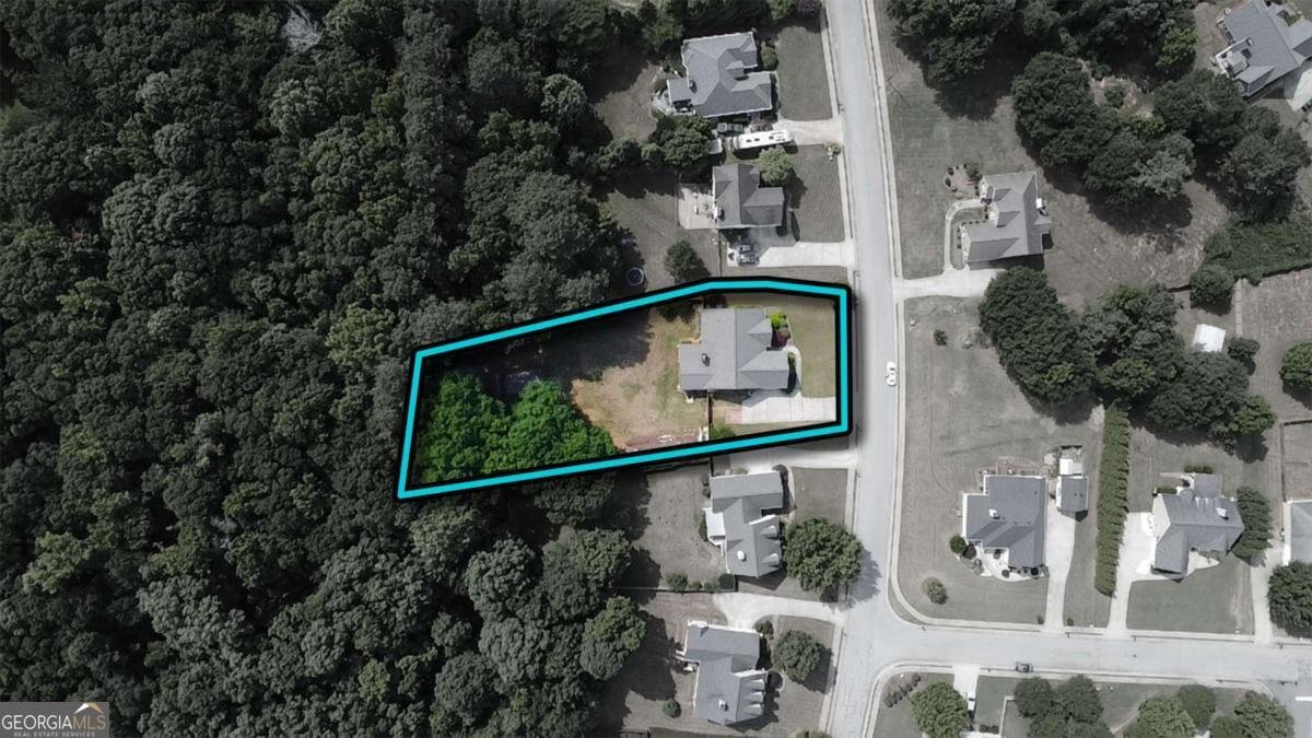 244 Carrington Drive Athens - Photo 29