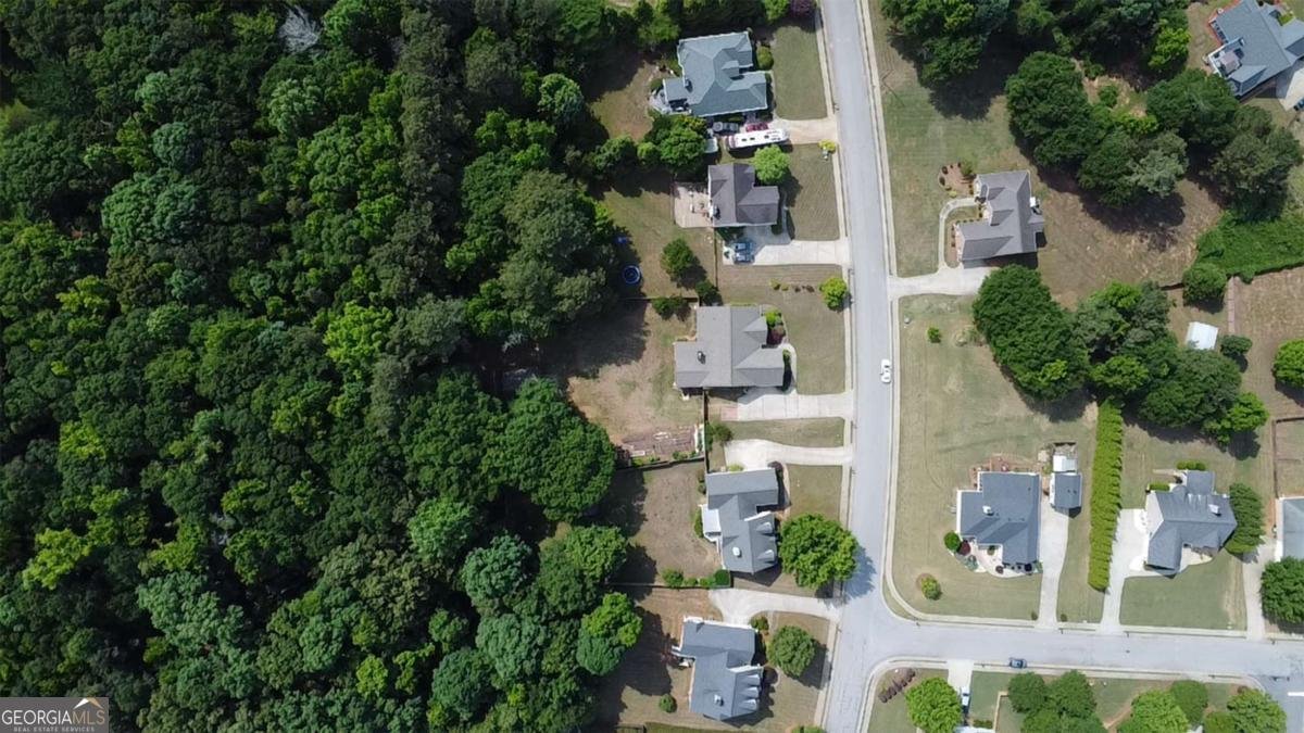 244 Carrington Drive Athens - Photo 30