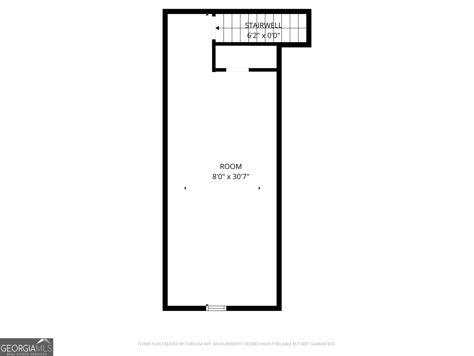 244 Carrington Drive Athens - Photo 32