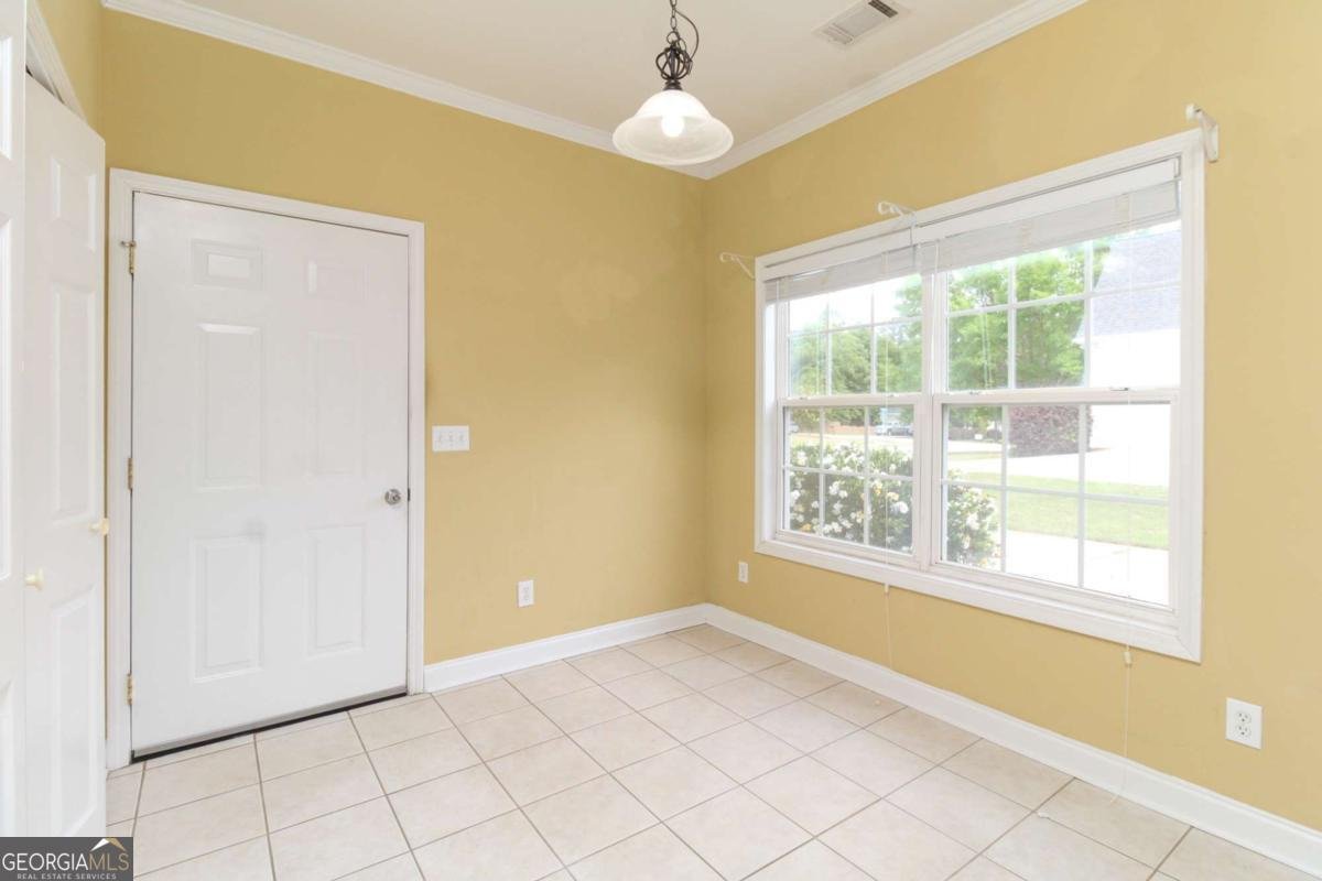244 Carrington Drive Athens - Photo 6